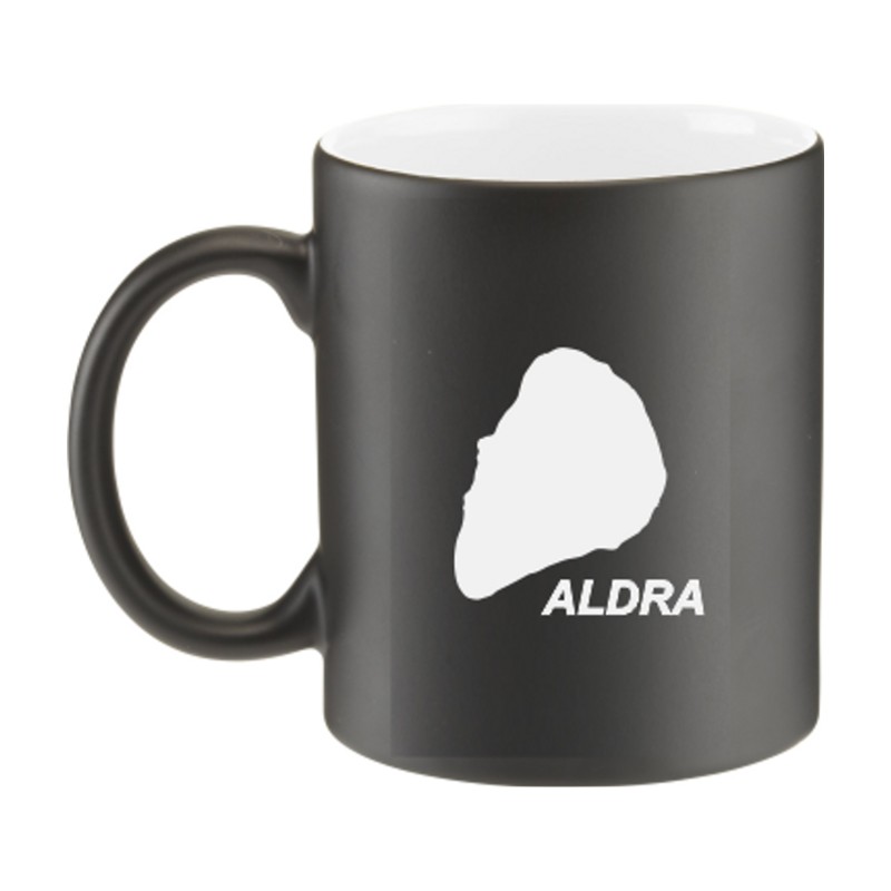 Aldra kaffekrus