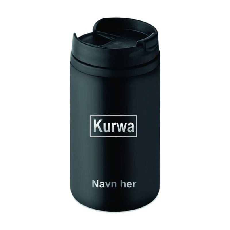 Kurwa turkopp