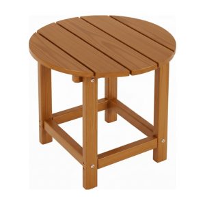 Woods kaffebord