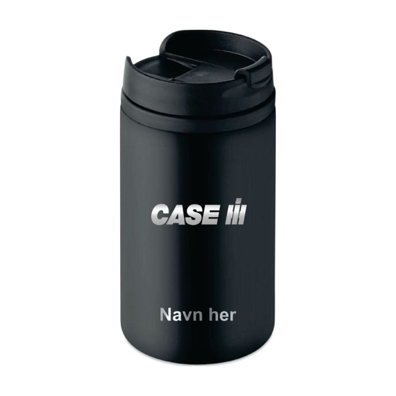Case turkopp