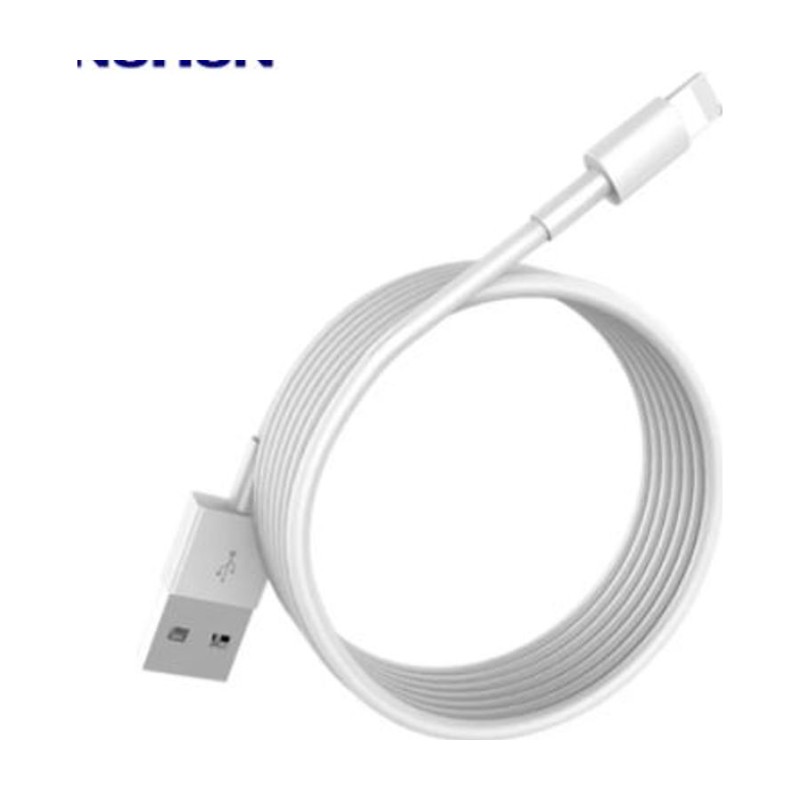 Iphone ladekabel