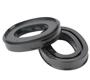 Hygienesett Gelringer for Peltor