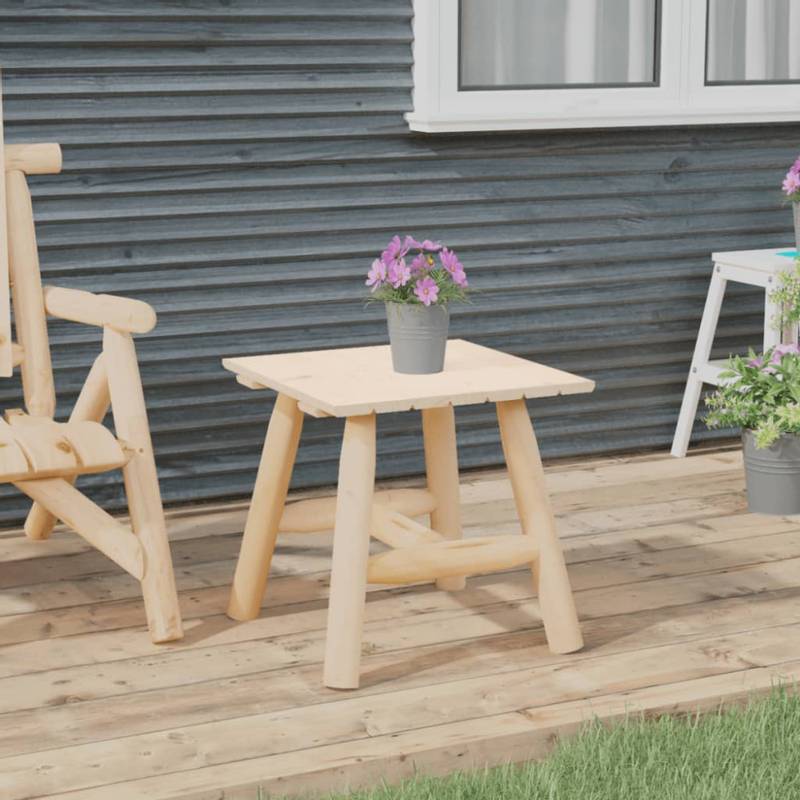 Woods stokk bord lite - bilde 4