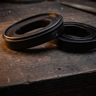 Hygienesett gelringer for Peltor